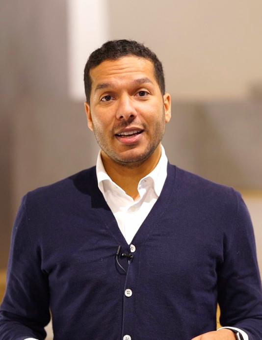 Gilles Declercq